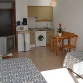 Montenova Apartments Picture 3
