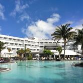 Hipotels La Geria Hotel Picture 4