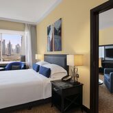 Towers Rotana Hotel Picture 17
