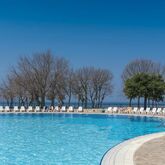 Holidays at Polynesia Apartments in Umag, Croatia