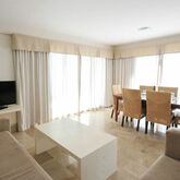 Sun Bay Villas Picture 17