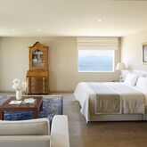 Mayor Mon Repos Palace Art Hotel Picture 12