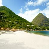 Sugar Beach A Viceroy Resort Hotel Picture 18