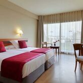 Riu Bonanza Park Hotel Picture 9