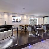 Son Matias Beach Hotel - Adults Only Picture 14