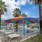 Turunc Resort Picture 9