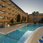 Paraiso De Alcudia Hotel Picture 4