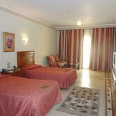 Imperial Shams Abu Soma Hotel Picture 5