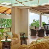 Kempinski Seychelles Resort Hotel Picture 11