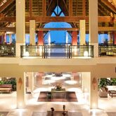 Barcelo Asia Gardens Hotel & Thai Spa, a Royal Hideaway Hotel Picture 11