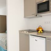Hoposa Montelin Apartments Picture 7