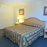 Monumental Movieland Hotel Picture 5
