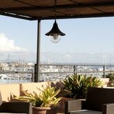 THB Mirador Hotel Picture 0