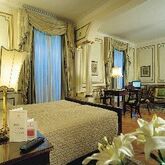 Quirinale Hotel Picture 12