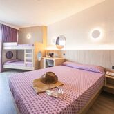 Club Mac Alcudia Hotel Picture 4