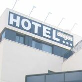 Diego's Hotel Picture 8