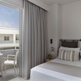 Anastasia Hotel and Apartments Picture 10