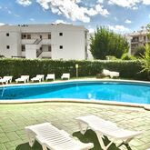 Llevant Apartments Picture 10