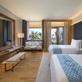 Caesars Resort Bluewaters Dubai Picture 5