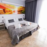 Bahia Del Sol Hotel Picture 6