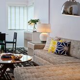 Kimpton Surfcomber Hotel Picture 3