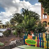 Sheraton Fuerteventura Beach Golf & Spa Hotel Picture 10