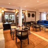 Da Aldeia Hotel Picture 10