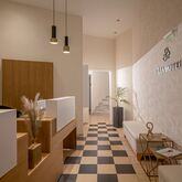 Filia Hotel Apartments Picture 6