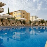 Holidays at Golf Beach Hotel in Santa Ponsa, Majorca