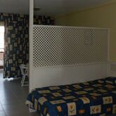Pez Azul Hotel Picture 10