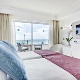 Grupotel Acapulco Playa Hotel - Adults Only Picture 15