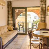 Maxwell Suites Picture 5