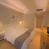 Elea Beach Hotel Picture 13