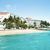 Holidays at Couples Tower Isle in Ocho Rios, Jamaica