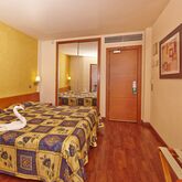 Blue Bay Hotel Picture 3