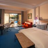 Steigenberger Golf Resort & Spa Hotel Picture 4