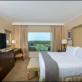Waldorf Astoria Orlando Hotel Picture 4