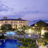 Playa Garden Aparthotel Picture 0