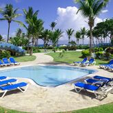 Coconut Bay Resort & Spa Picture 16