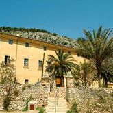 Son Brull Hotel Picture 2