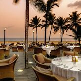 Park Hyatt Goa Resort & Spa Hotel Picture 9