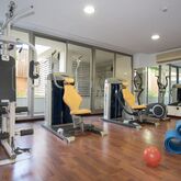 Globales Cala Bona Suites Picture 14