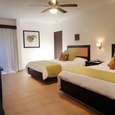 Coral Costa Caribe Hotel Picture 2