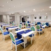 IG Nachosol Atlantic & Yaizasol Hotel by Servatur - Adults Only Picture 16