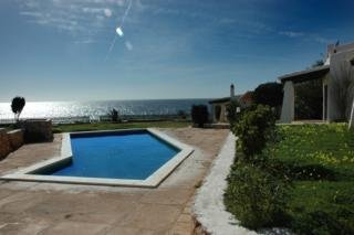 Binibeca Beach Complex Picture 9