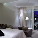 Pelagos Suites Hotel Picture 3