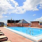 Labranda Reveron Plaza Hotel Picture 0