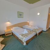 Mena Palace Hotel Picture 4