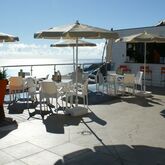 Las Villas de Amadores Picture 7