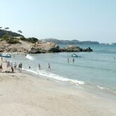 Paguera Park Picture 14
